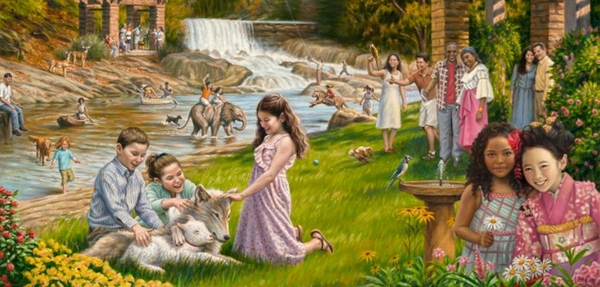 The Dream of a Ridiculous Man: Short story by Fyodor Dostoevsky