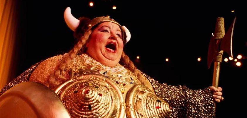 Il Colore Ritrovato: Short story by Mark Helprin