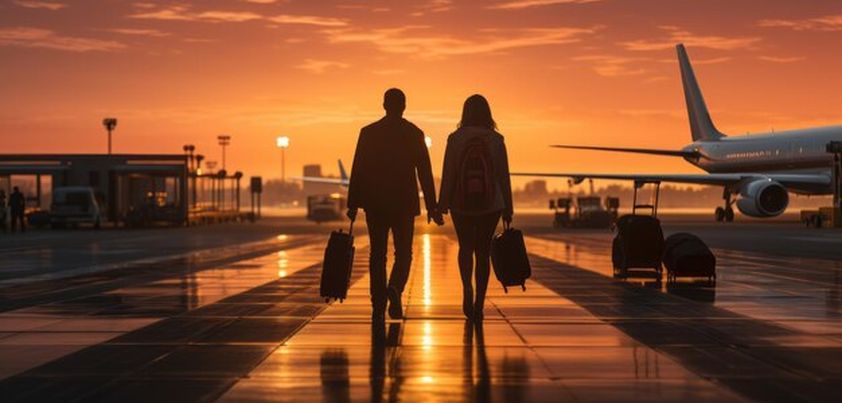 Sacred Duty / Mugaddas Farz: Short story by Ismat Chughtai