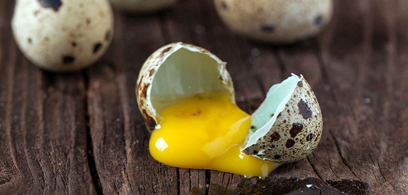 The Sacrificial Egg: Short story by Chinua Achebe