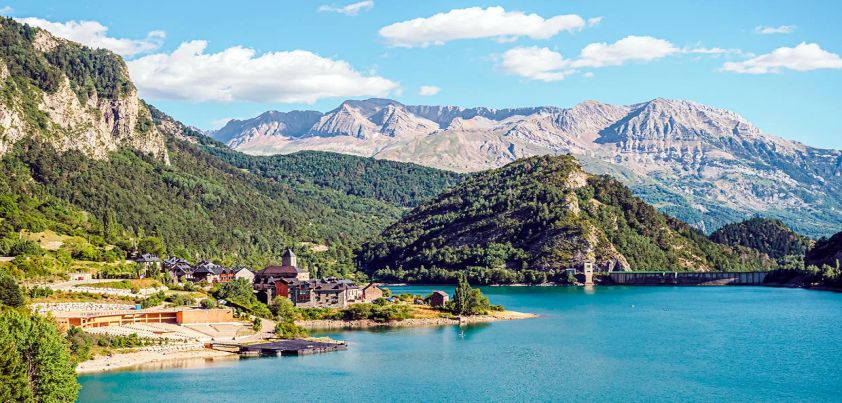 Saint Manuel Bueno, Martyr: Short story by Miguel de Unamuno