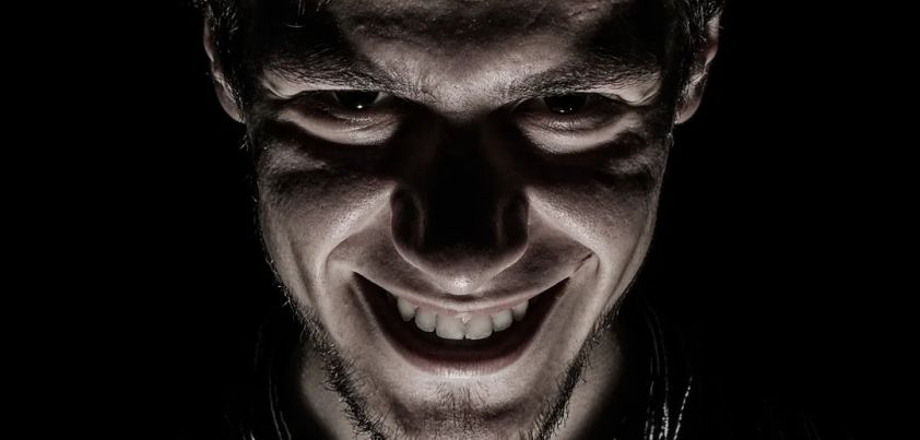 The Secret Cause: Short story by Joaquim Maria Machado de Assis