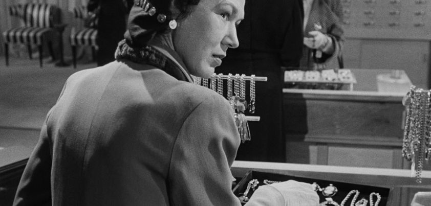 The Sentimentalists: Short story by Morley Callaghan