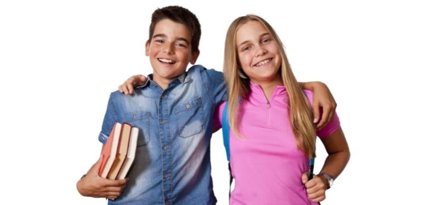 Seventh Grade: Short story by Gary Soto