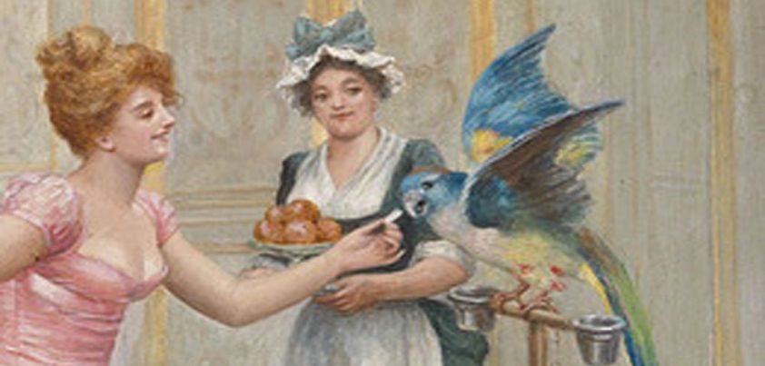 Seventh Grade: Short story by Gary Soto