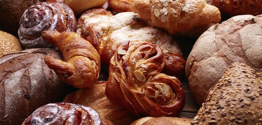 A Small, Good Thing: Short story by Raymond Carver