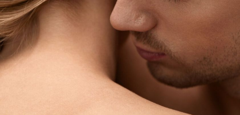 Smell / Bu: Short story by Saadat Hasan Manto