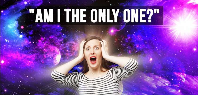 Solipsist: Flash story by Fredric Brown