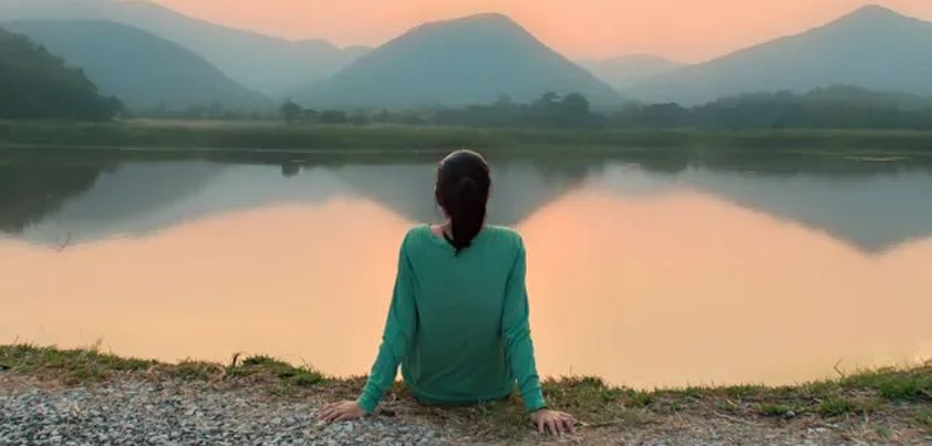 Solitude: Short story by Miguel De Unamuno