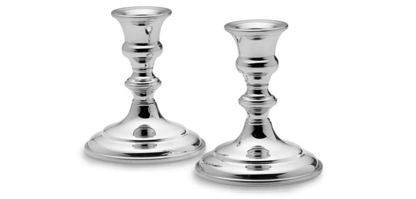 Souvenir: Short story by Jayne Anne Phillips