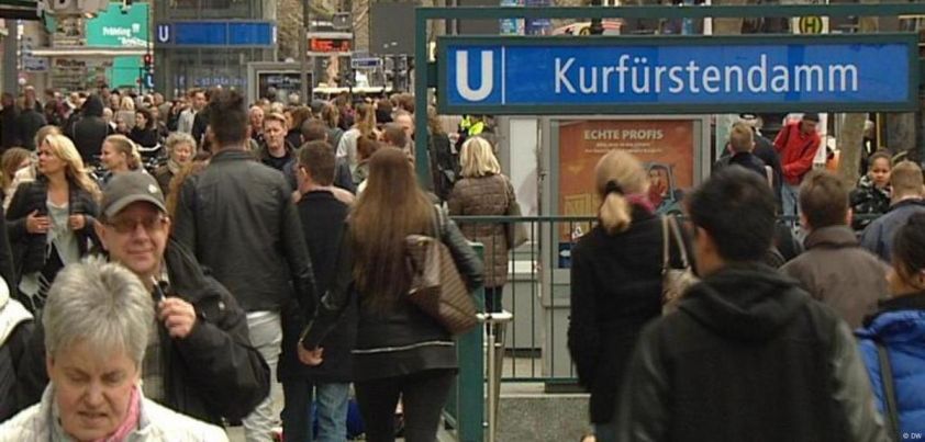 Stay True Hotel: Short story by Shihab Naomi Nye