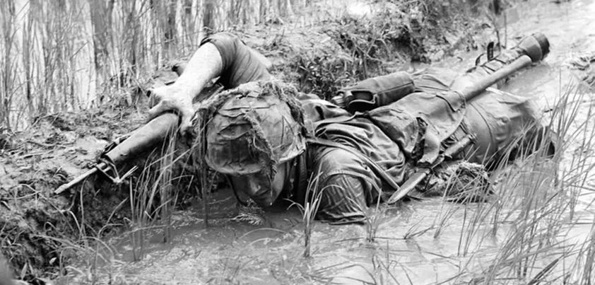 Stop the Sun: Short story by Gary Paulsen