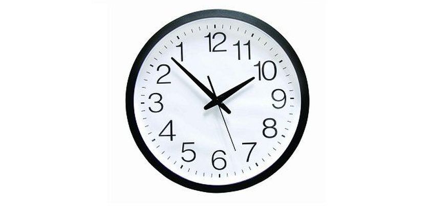 Story in a Mirror: Short story by Ilse Aichinger