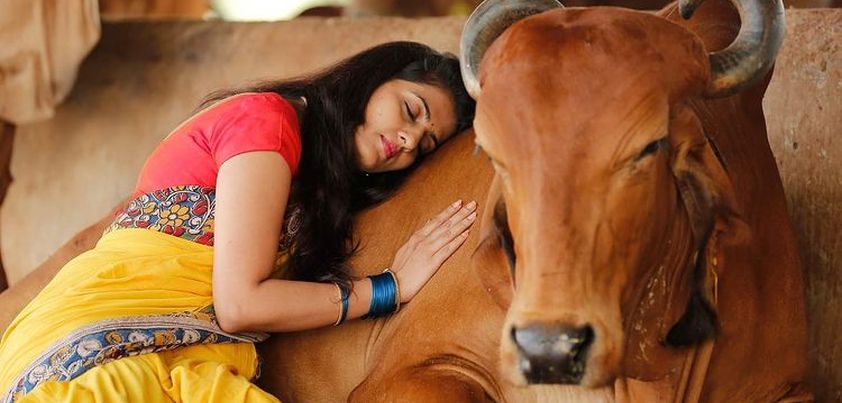 Subha: Short story by Rabindranath Tagore