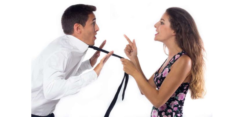 The Sun, the Moon, the Stars: Short story by Junot Díaz