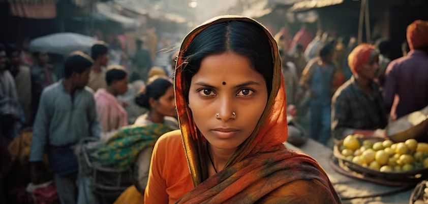 Sunanda: Short story by Banaphool