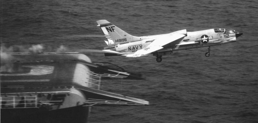 Testimony of Pilot: Novelette by Barry Hannah