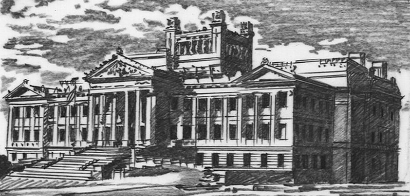 The Budget: Short story by Mario Benedetti