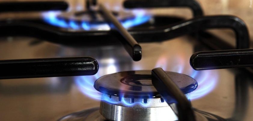 The Chef: Short story by Andy Weir