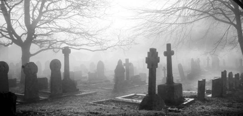 The Dead by James Joyce | shortsonline