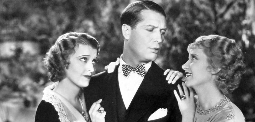 The Difference: Short story by Ellen Glasgow