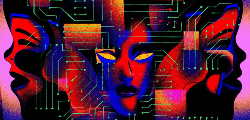 The Machine Stops: Short story by E. M. Forster