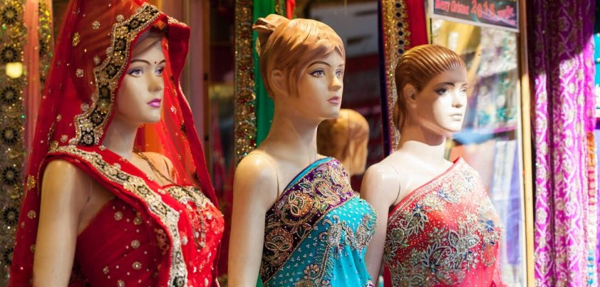 The Pose: Short story by Anwar Khan