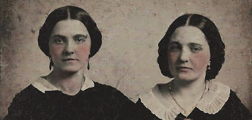 The Sisters: Short story by James Joyce