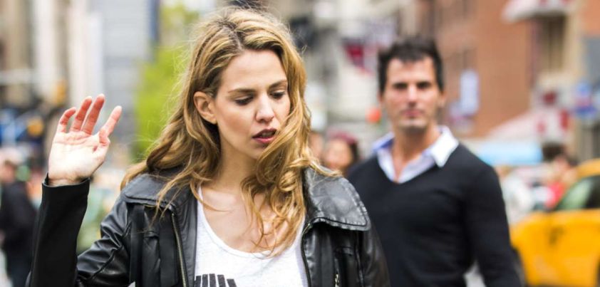 The Snob: Short story by Morley Callaghan