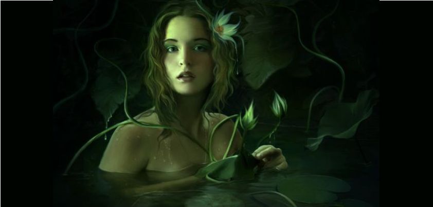 The Stains: Novella by Robert Aickman