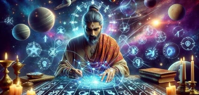 The Stars: Short story by S. Rajaratnam