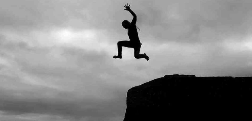 The Voice of Death: Romanian folktale from Andrew Lang