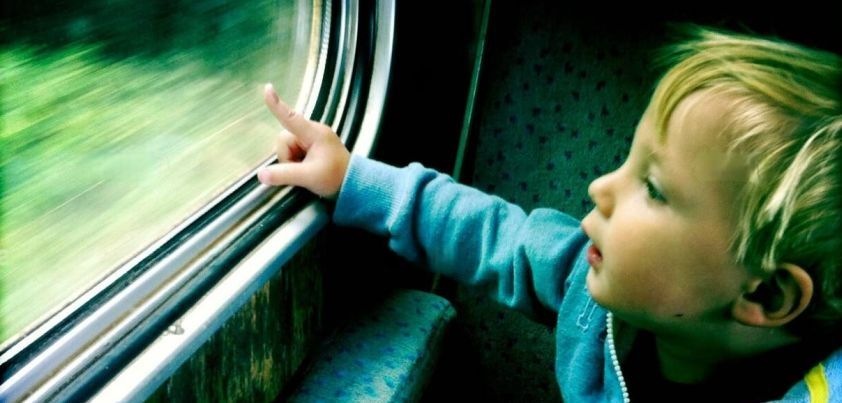 The Witch: Short story by Shirley Jackson