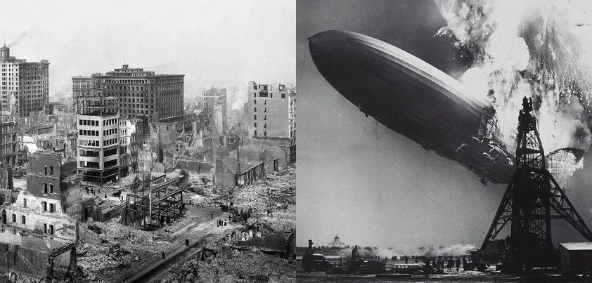 The Three-Century Woman: Short story by Richard Peck