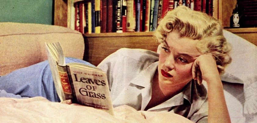 Three Girls: Short story by Joyce Carol Oates