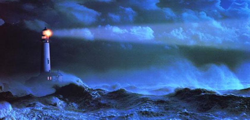 Three Skeleton Key: Short story by George Toudouze