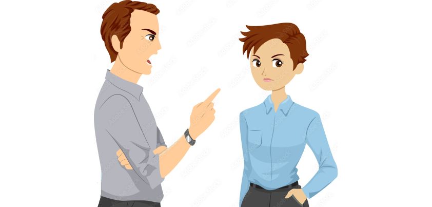 Tiny, Smiling Daddy: Short story by Mary Gaitskill