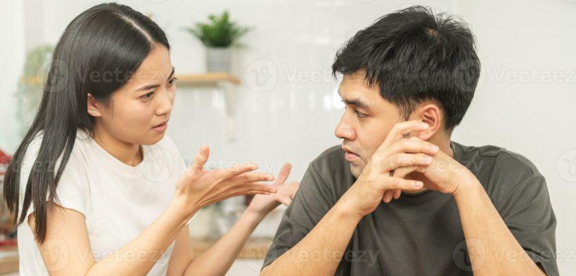 Tong: Short story by Francisco Sionil José