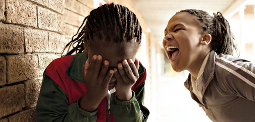 Tuesday of the Other June: Short story by Norma Fox Mazer