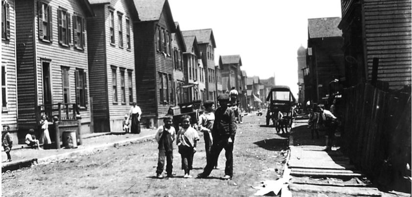 Two Dollars: Short story by Sharona Vedol