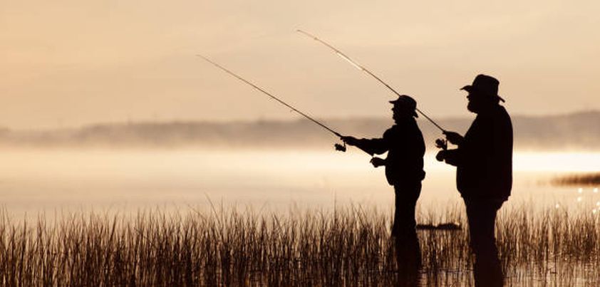 Two Friends: Short story by Guy de Maupassant