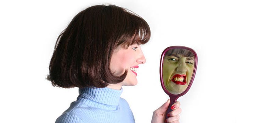 The Night of the Ugly Ones: Short story by Mario Benedetti