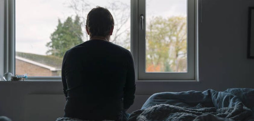 A Useless Man: Short story by Sait Faik Abasıyanık