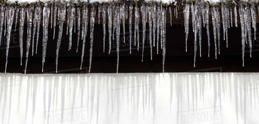 The Vane Sisters: Short story by Vladimir Nabokov