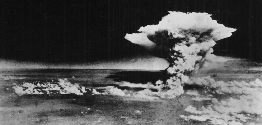 Victory Over Japan: Short story by Ellen Gilchrist