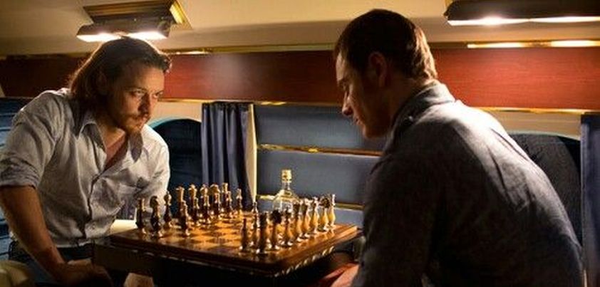 Victory: Short story by Vasily Aksyonov