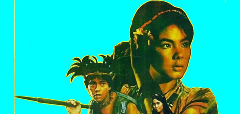 Waywaya: Short story by Francisco Sionil José