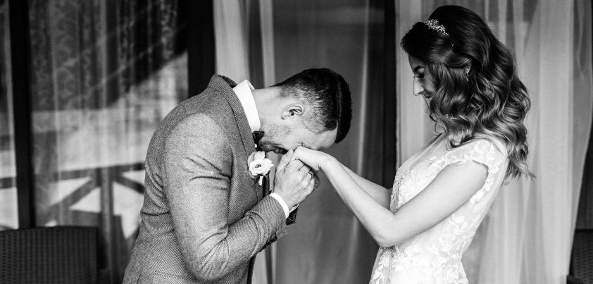 Wedding Night: Short story by Sait Faik Abasıyanık