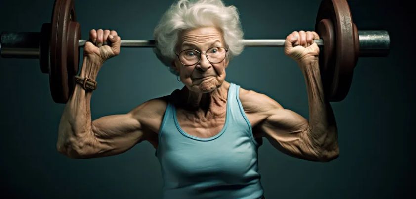 Weight: Short story by John Edgar Wideman