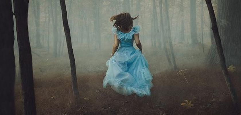 What I Have Been Doing Lately: Short story by Jamaica Kincaid